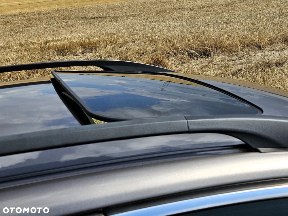 Volvo XC 70 - 8