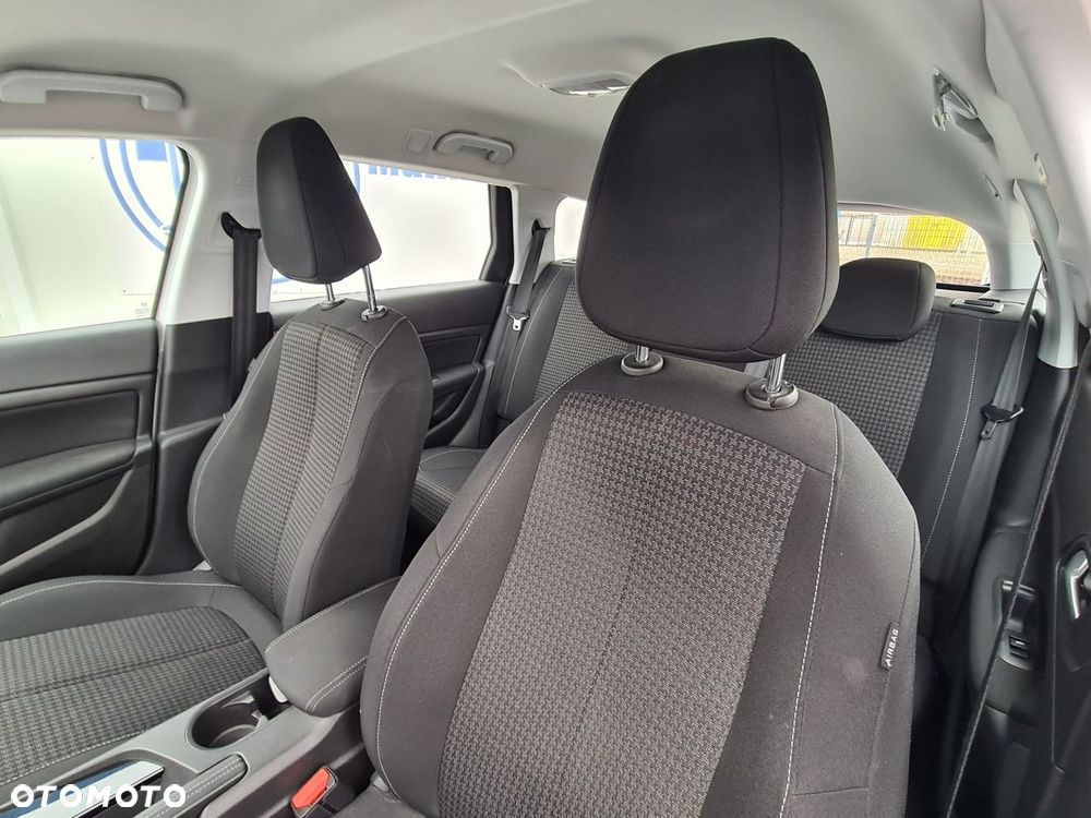 Peugeot 308 1.5 BlueHDi Business Line S&S - 24