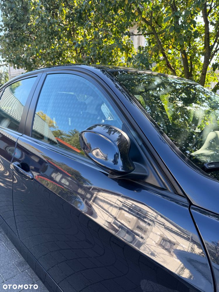 BMW Seria 3 - 14