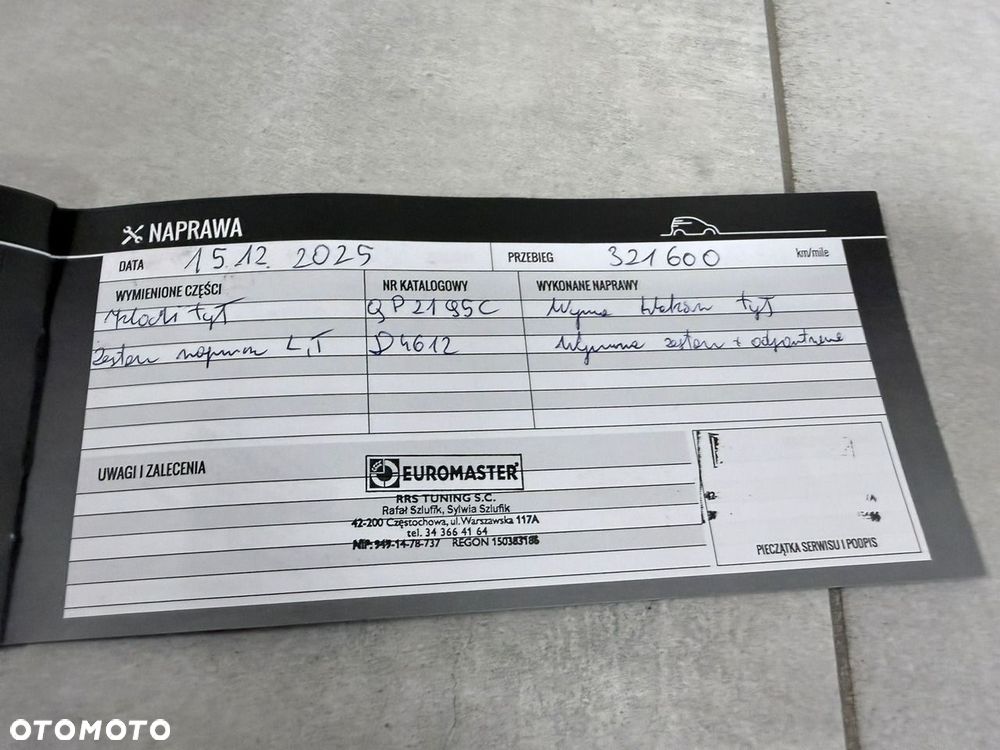 Volvo V50 DPF DRIVe Momentum - 36