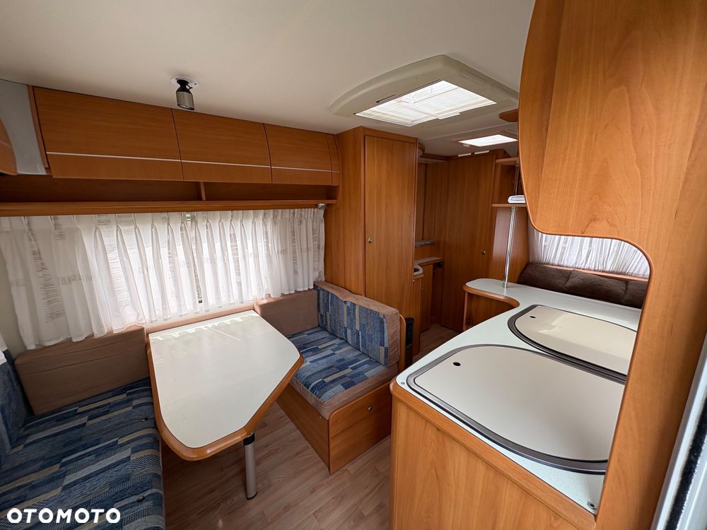 Home-Car 443 H - 26