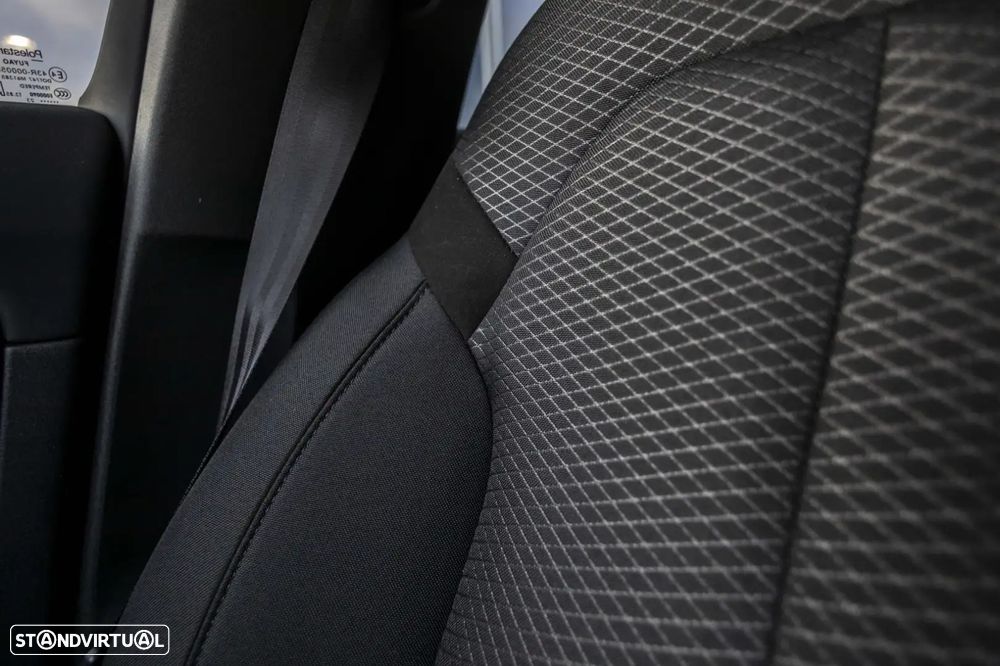 Polestar 2 Long Range 78 kWh - 12