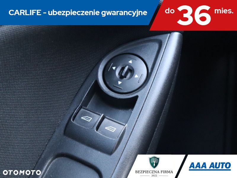 Ford Focus - 18