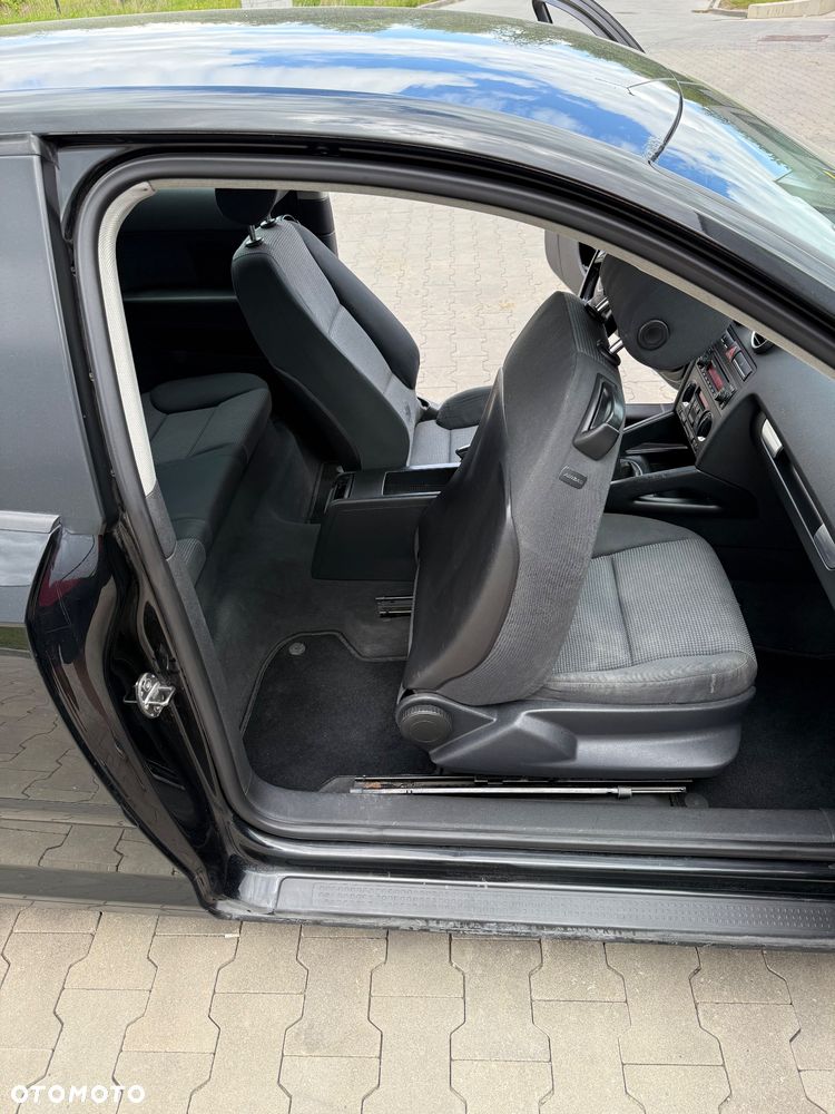 Audi A3 Sportback - 17