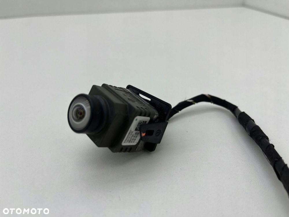 BMW X5 F15 X6 F16 KAMERA COFANIA 9329348 - 2
