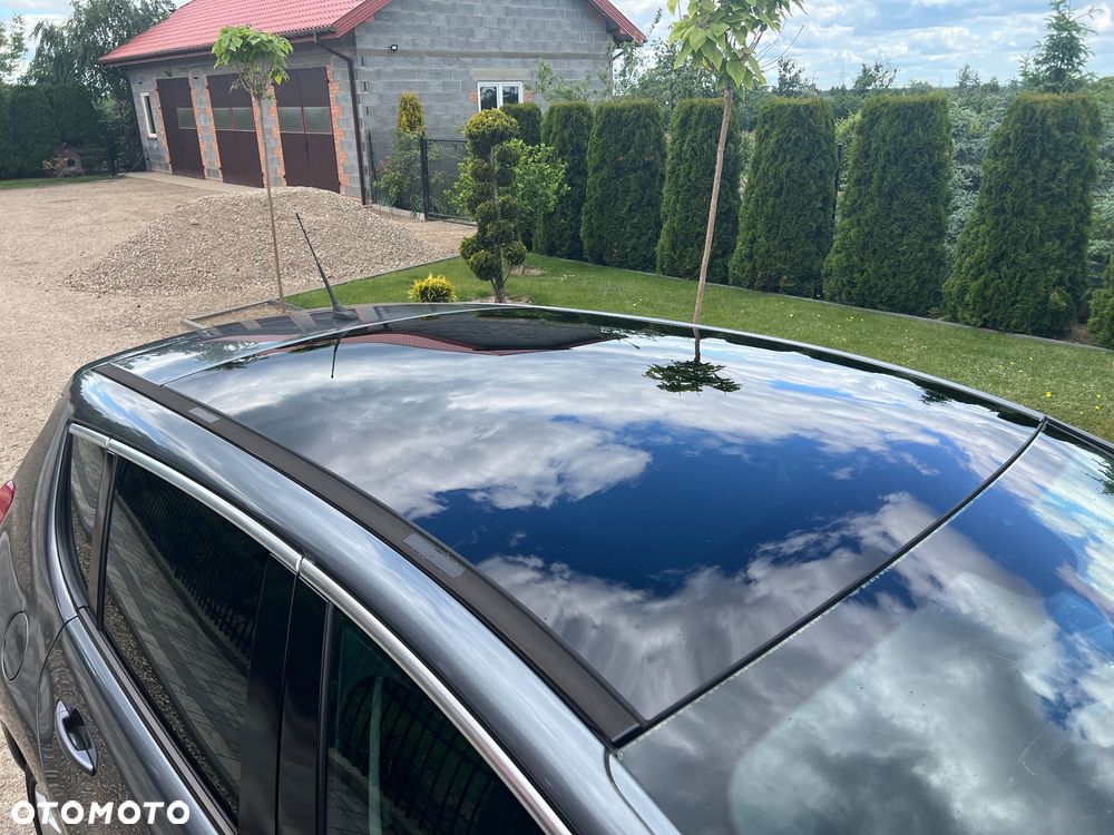 Peugeot 3008 1.6 Premium - 24