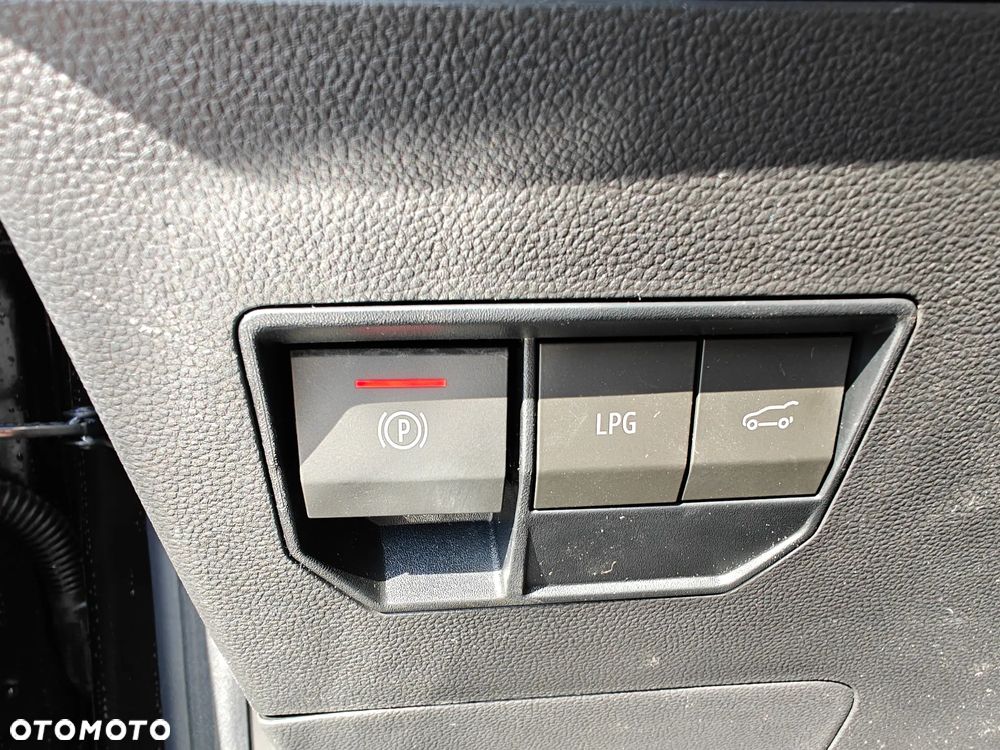 Dacia Bigster 1.2 TCe mHEV Journey - 11