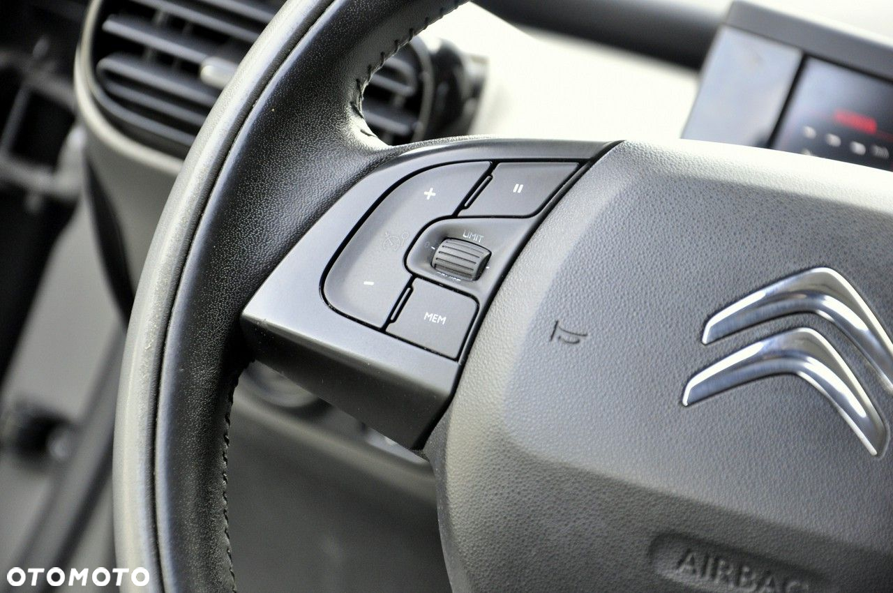 Citroën C4 Cactus PureTech 82 Shine - 8