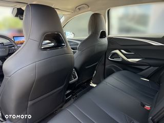 BYD Sealion 5 1.5 Design - 20
