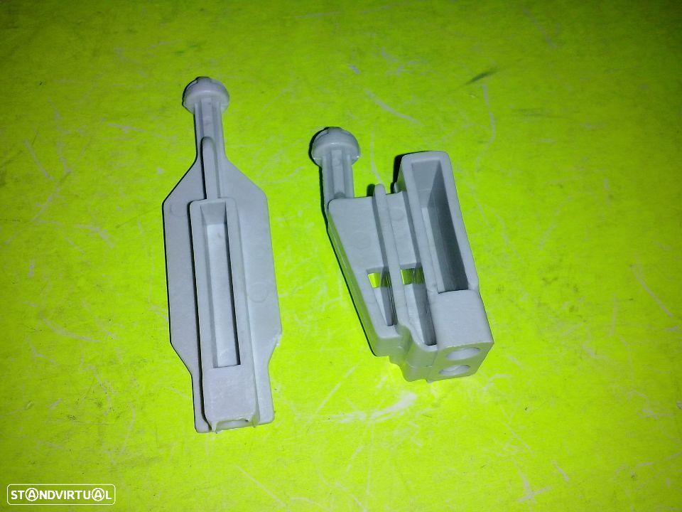 Afinador de faróis dos Bmw Série 5 E39 525 TDS E39 NOVOS - 3