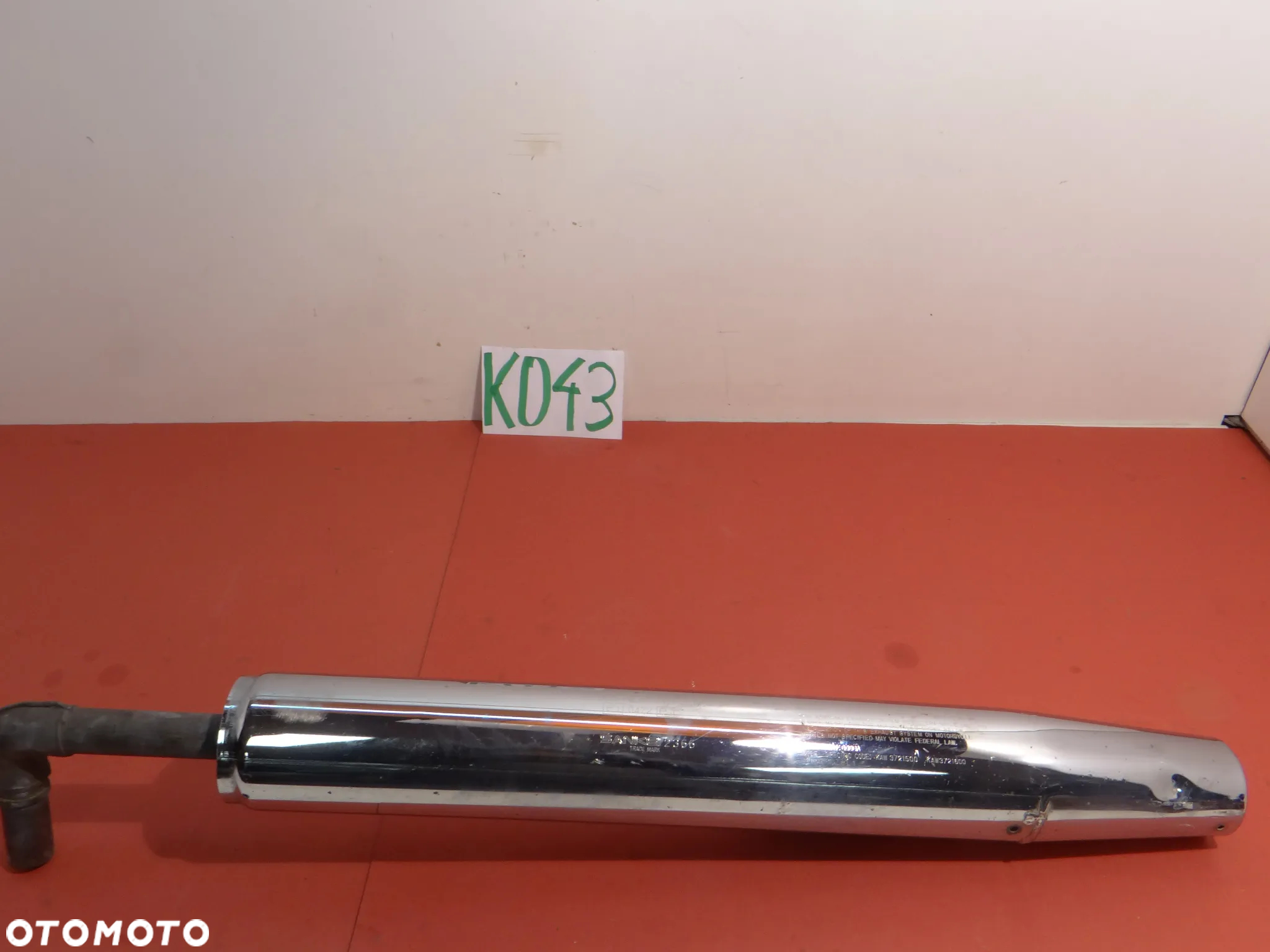 K043 - 12