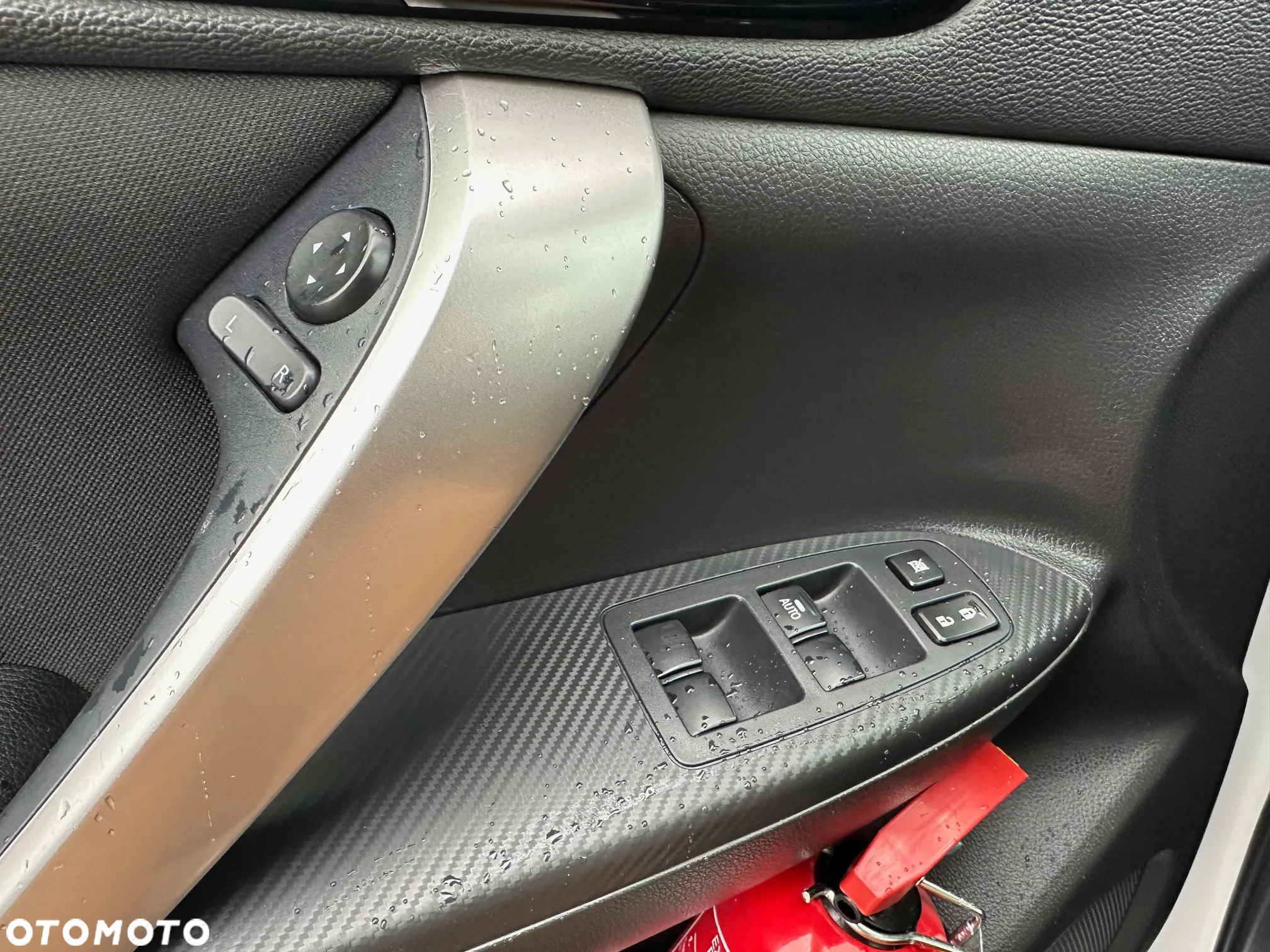 Mitsubishi Eclipse Cross 1.5 T-MIVEC (ClearTec) CVT 2WD Active+ - 18