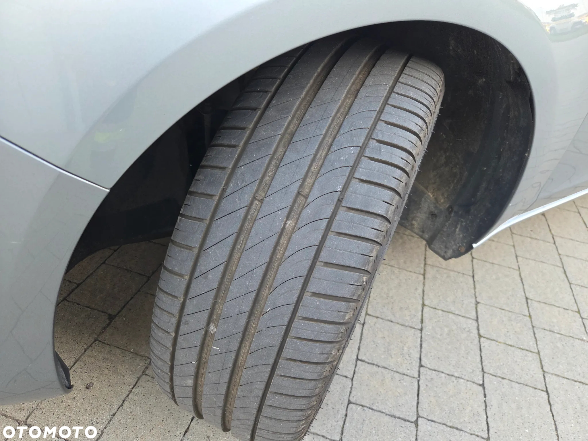 Opel Zafira 1.4 T Cosmo EcoFLEX S&S EU6 - 24
