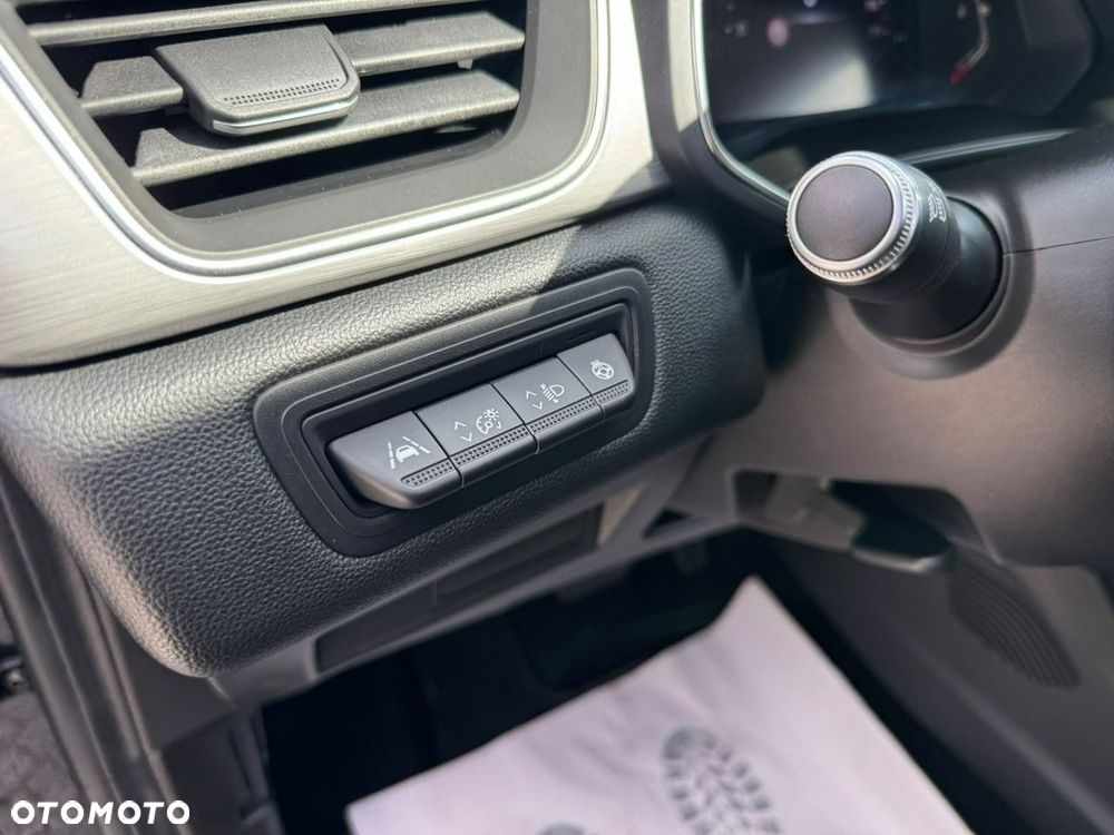 Renault Captur - 34