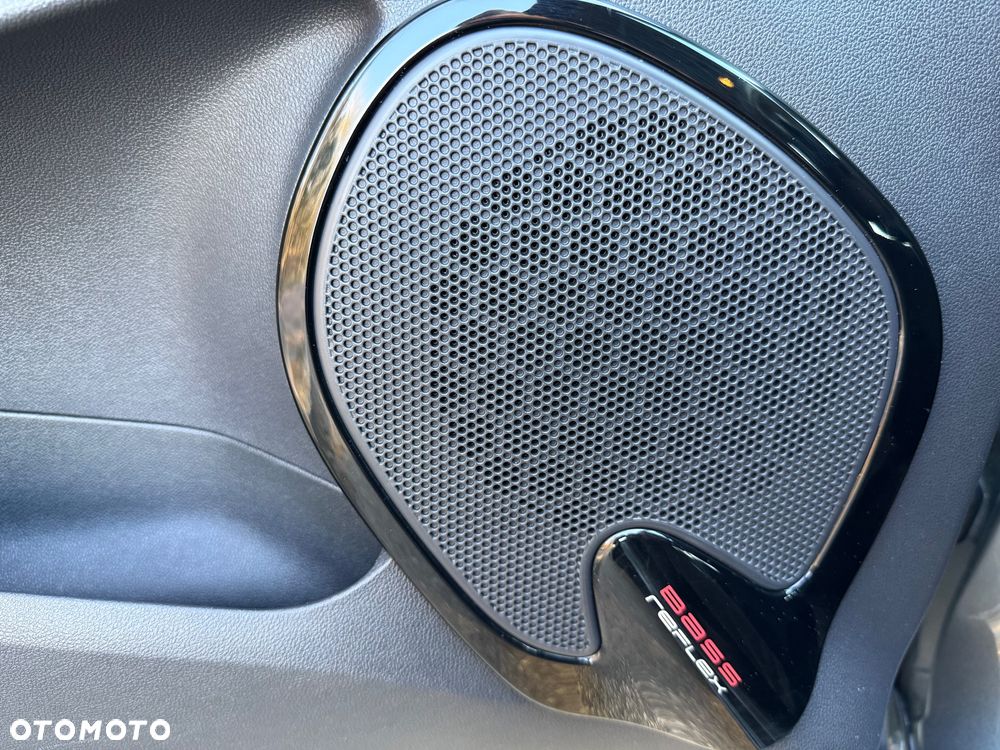 Renault Clio TCe 90 Limited - 20