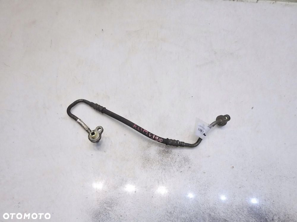 PRZEWÓD KLIMATYZACJI VOLVO V70 III 2.0 F 08623178 - 8