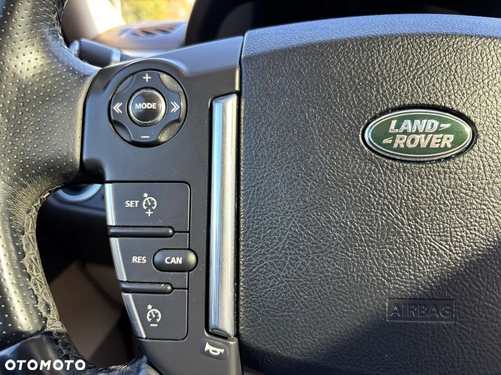 Land Rover Range Rover P565 Kompressor langer Radstand SVAutobiography Ultimate - 13