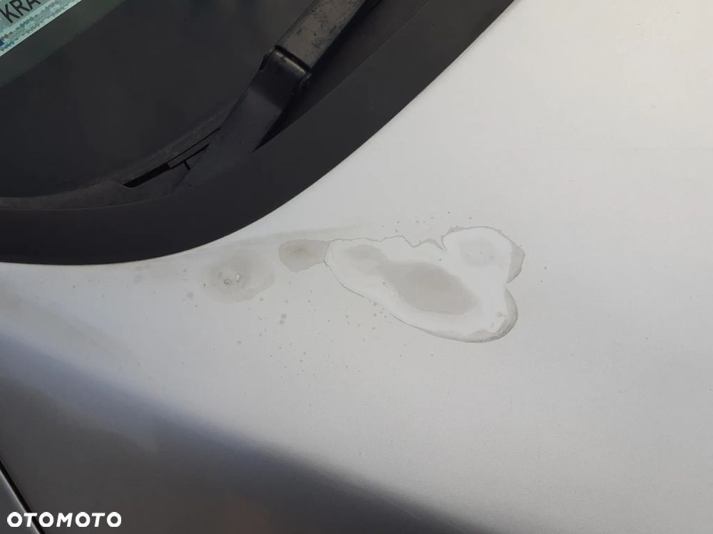 Opel Astra 1.7 CDTI Sport - 8