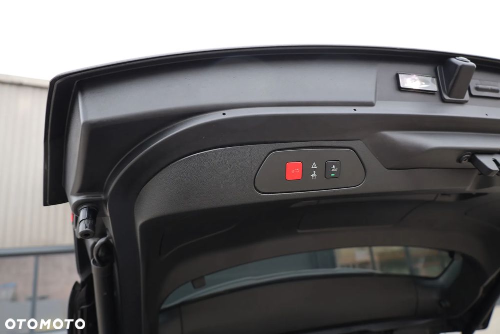 Opel Grandland X 1.6 Start/Stop Automatik INNOVATION - 40