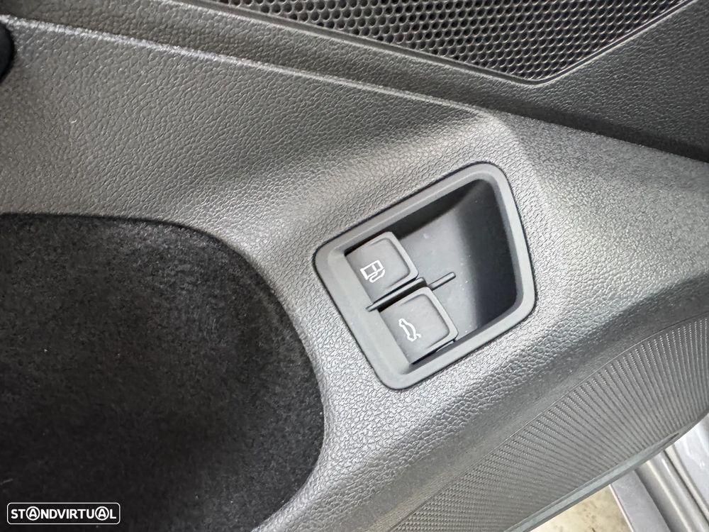 VW Arteon Shooting Brake 1.4 TSI eHybrid Elegance - 48