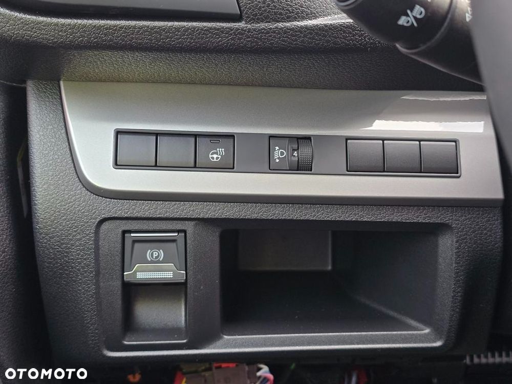 Opel Zafira 2.2 Diesel XL Business - 15