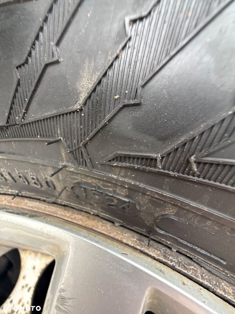 Volkswagen Transporter L2H1 - 14