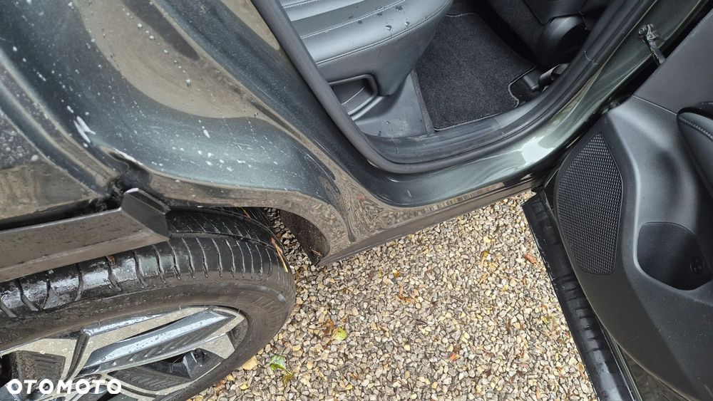 Hyundai Tucson 1.6 T-GDi 48V-Hybrid 4WD DCT Prime - 6