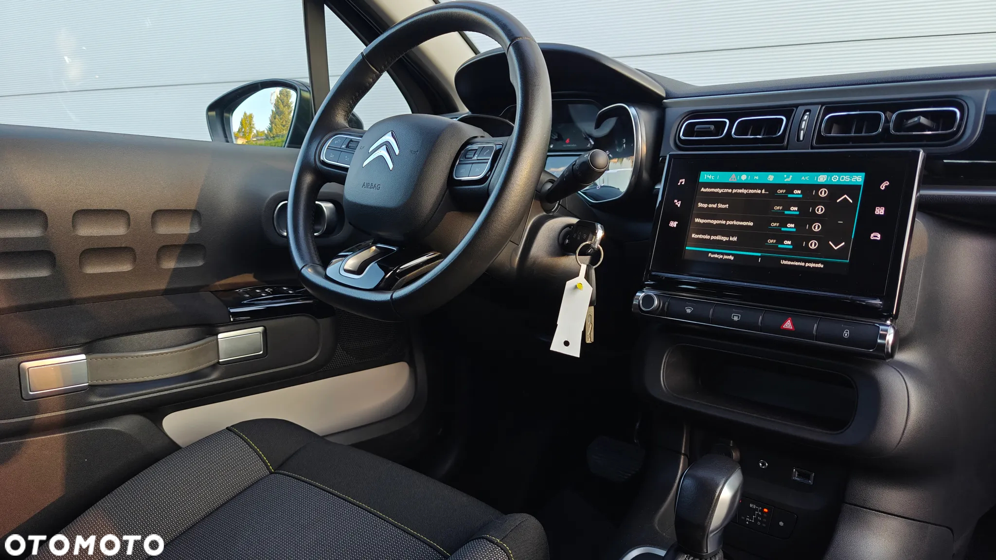 Citroën C3 - 34