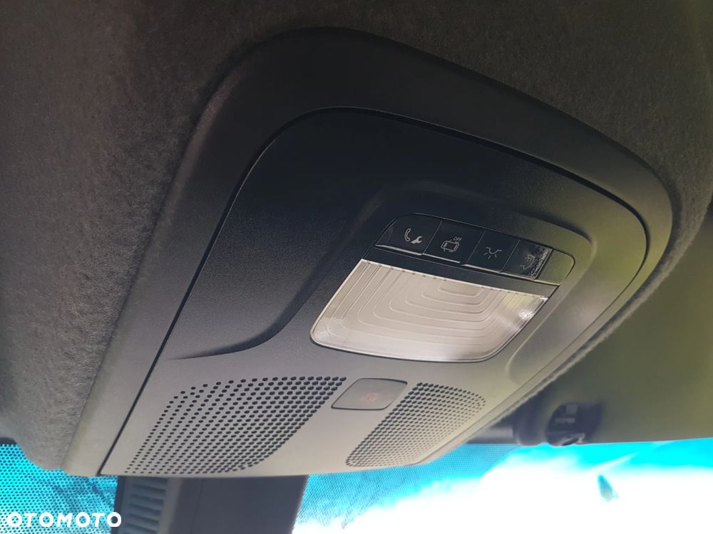 Mercedes-Benz SPRINTER 8EP KONTENER 4,11x2,15x2,30 KLIMA 314CDI MANUAL 6 BIEGÓW KRAJOWY - 33