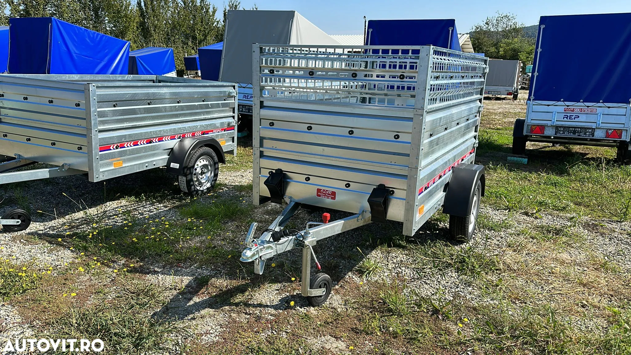 Alta Premium - 10