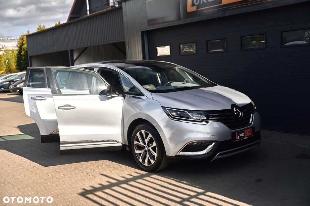 Renault Espace - 38