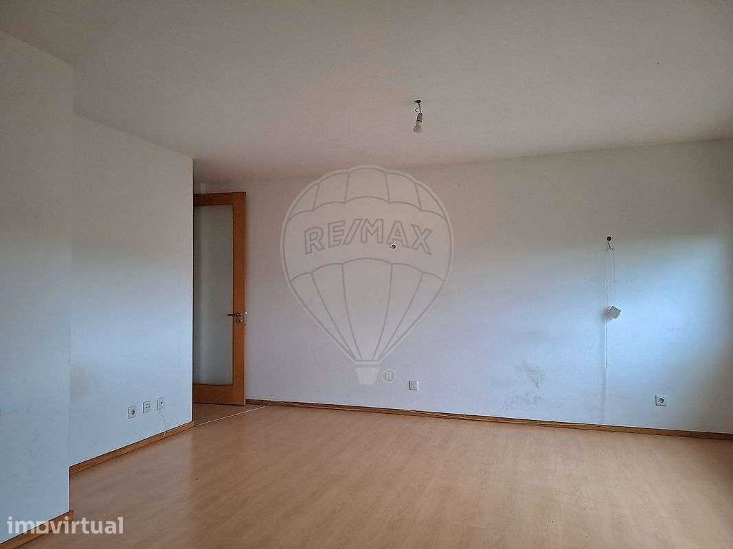 Apartamento T3 para venda - Grande imagem: 4/24