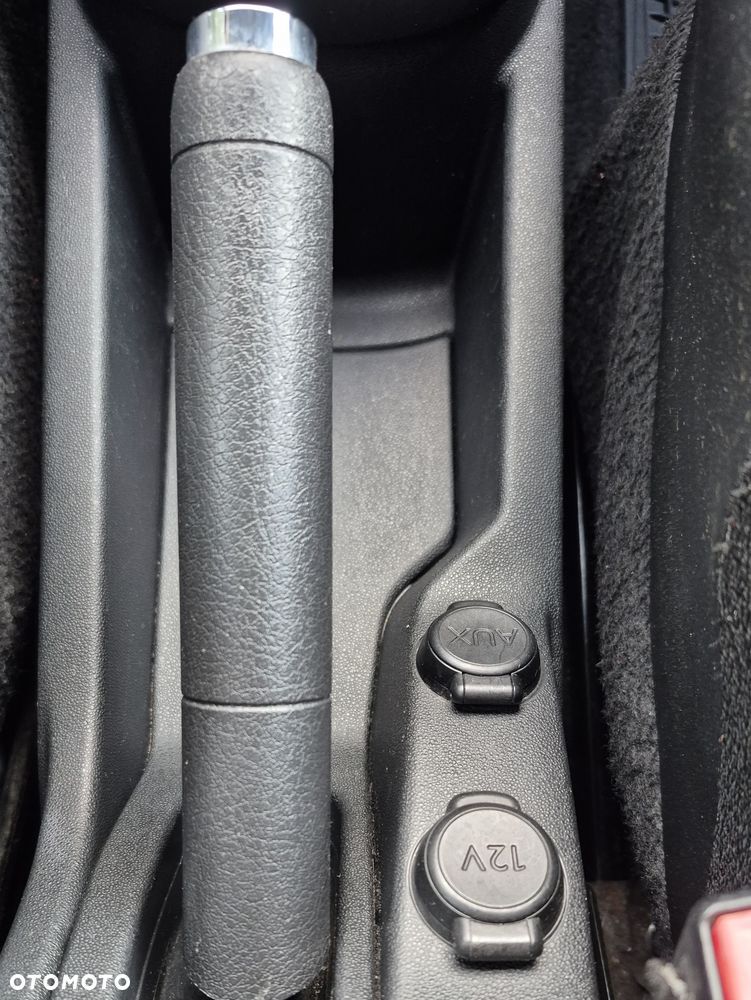 Citroën C3 1.4 Selection - 16