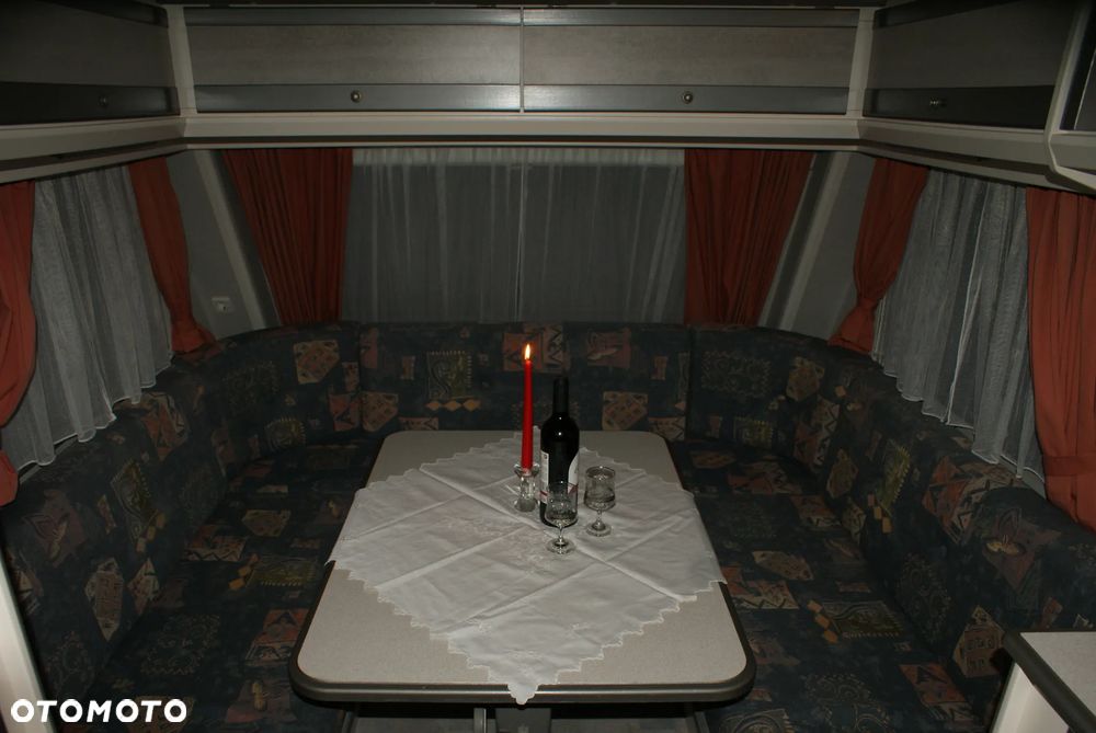 Kip grey-line specjal - 17