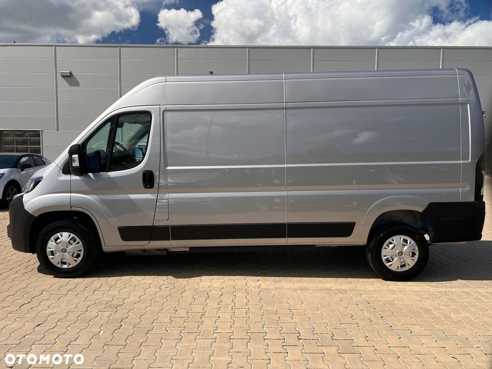 Toyota PROACE MAX - 9