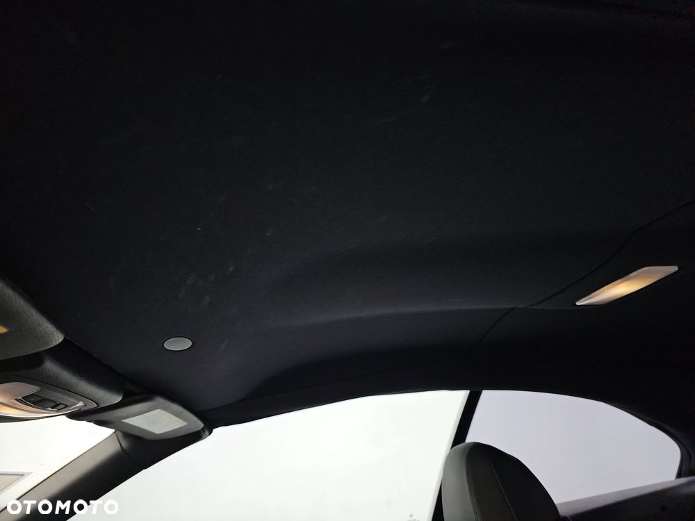 BMW Seria 4 428i Sport-Aut M Sport - 11