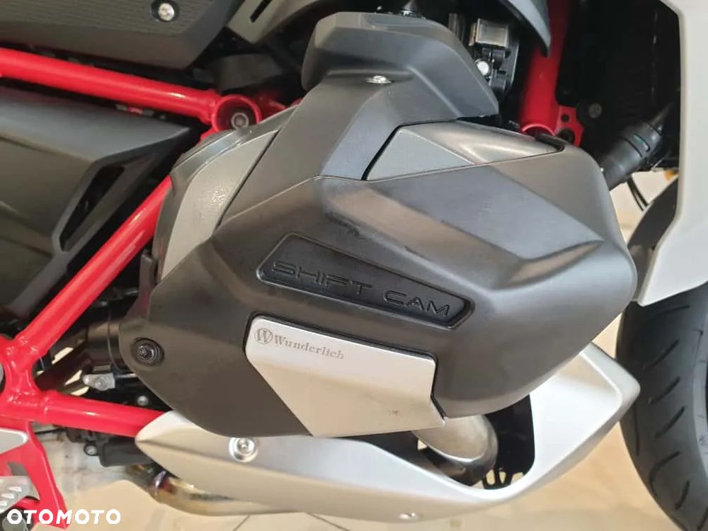 BMW R - 28