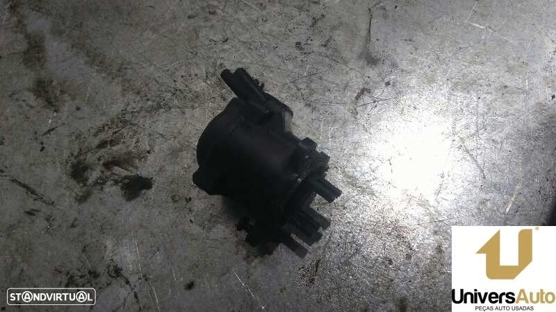 VALVULA EGR CITROEN XSARA PICASSO -9660276280 - 1