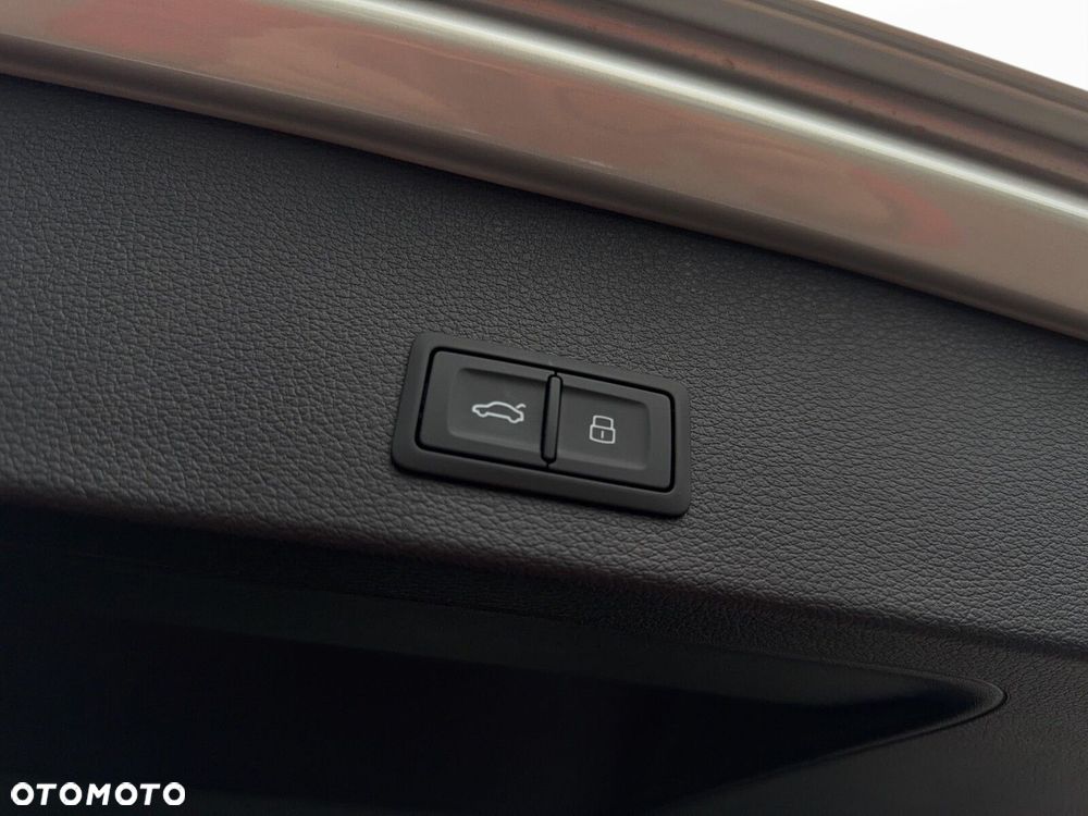 Audi Q2 - 28