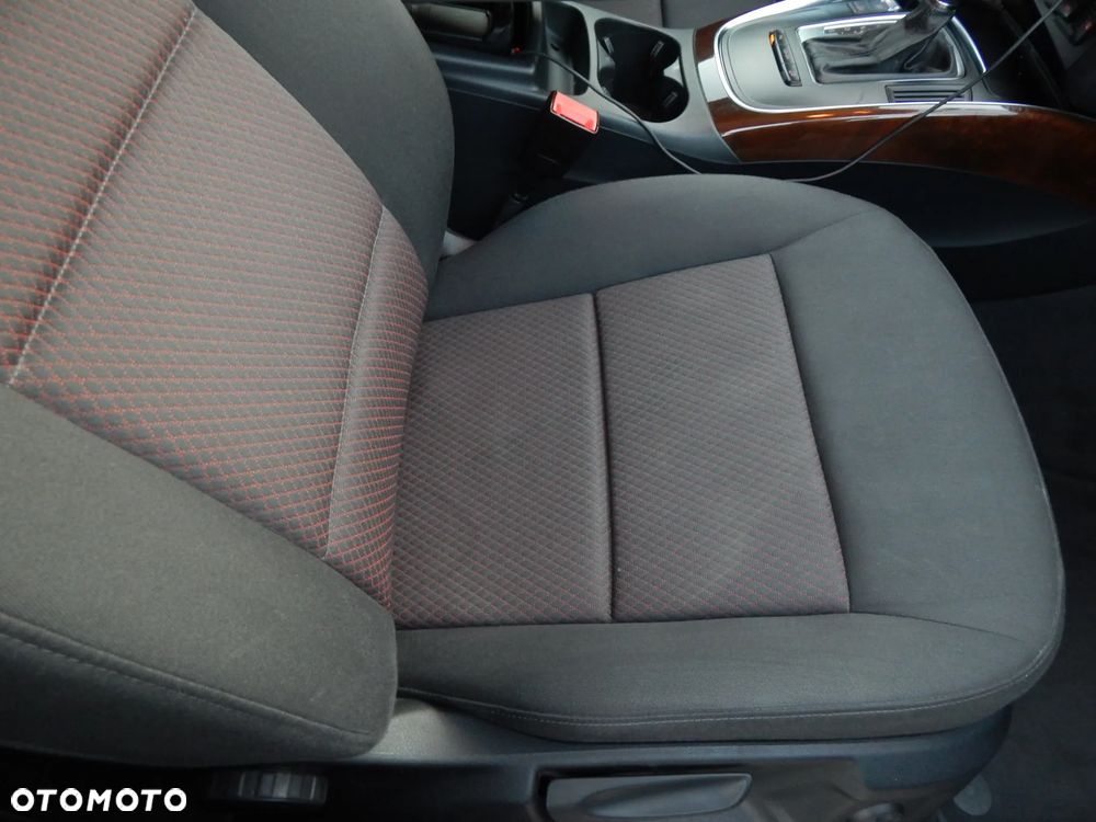 Audi Q5 - 22