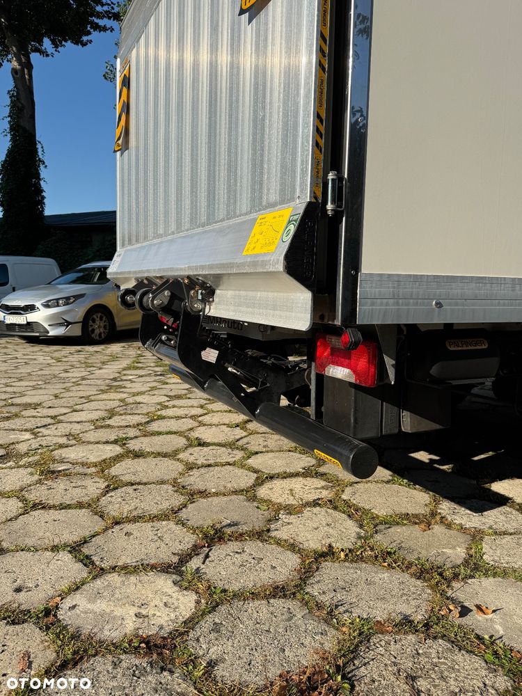 Iveco 35C150 - 16