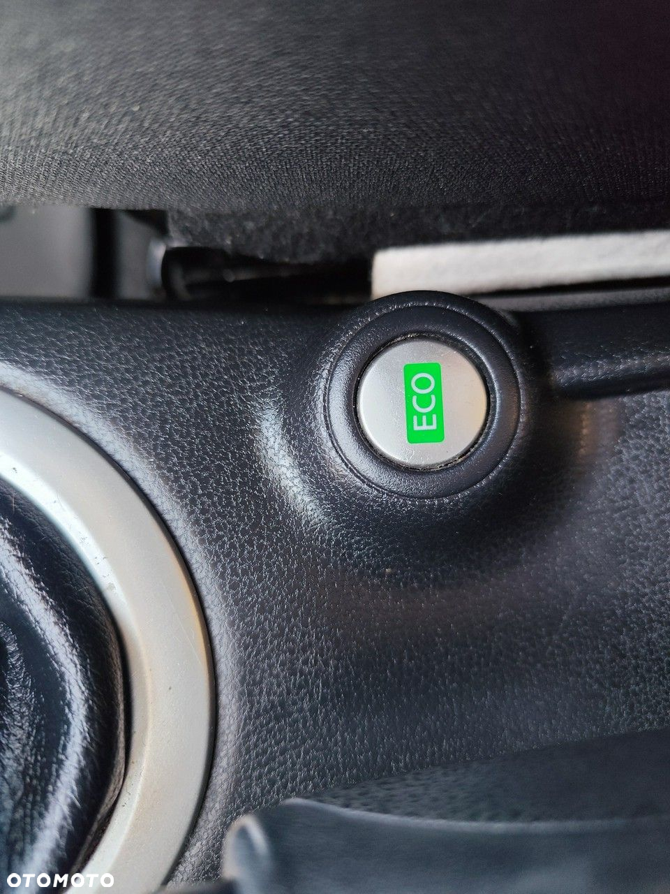 Nissan Note 1.2 Acenta Plus EU6 - 19