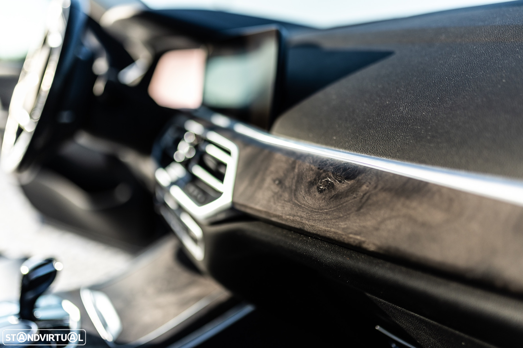 BMW X5 45 e xDrive - 16