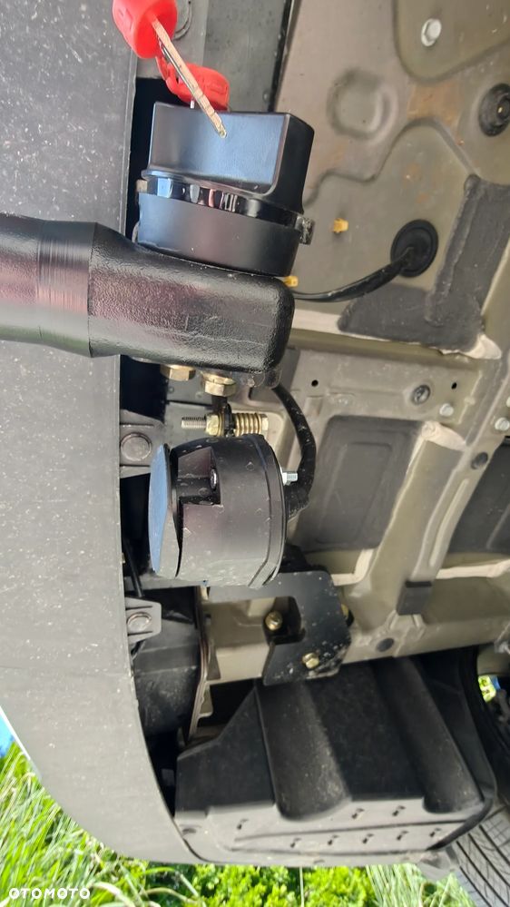 Hyundai Santa Fe 1.6 HEV 4WD Prime - 16