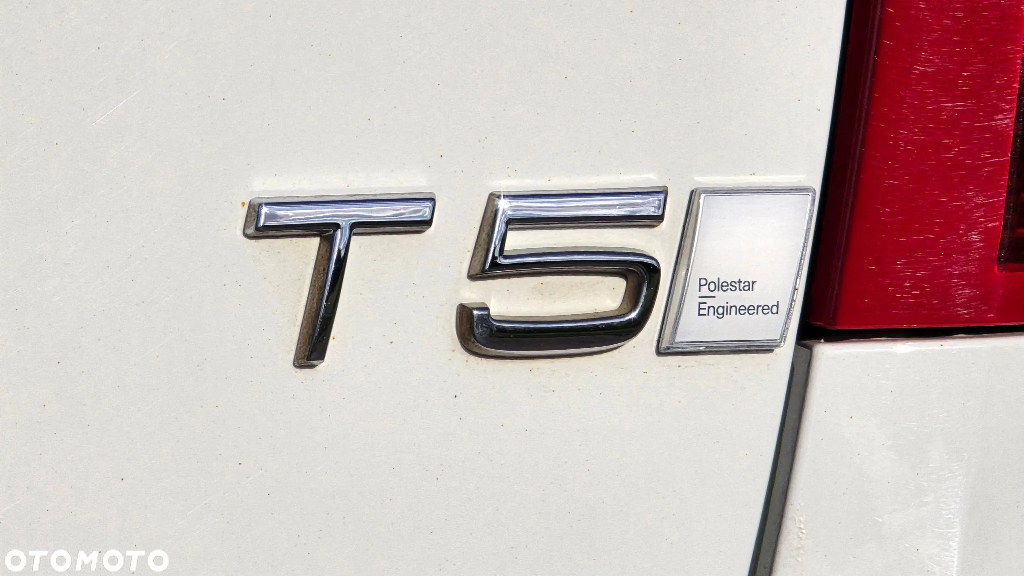 Volvo S60 T5 Drive-E Momentum - 11