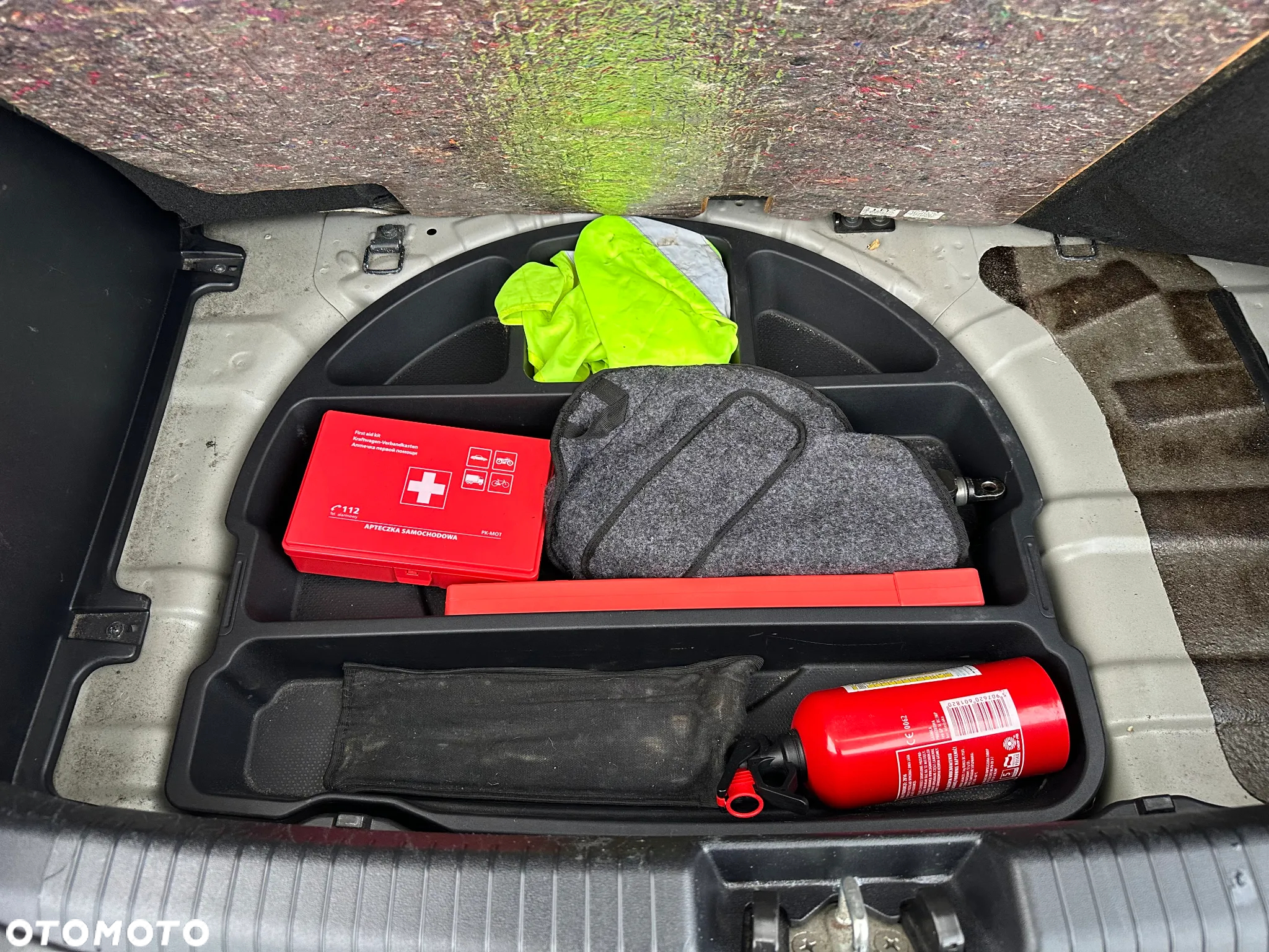 Hyundai i20 - 30