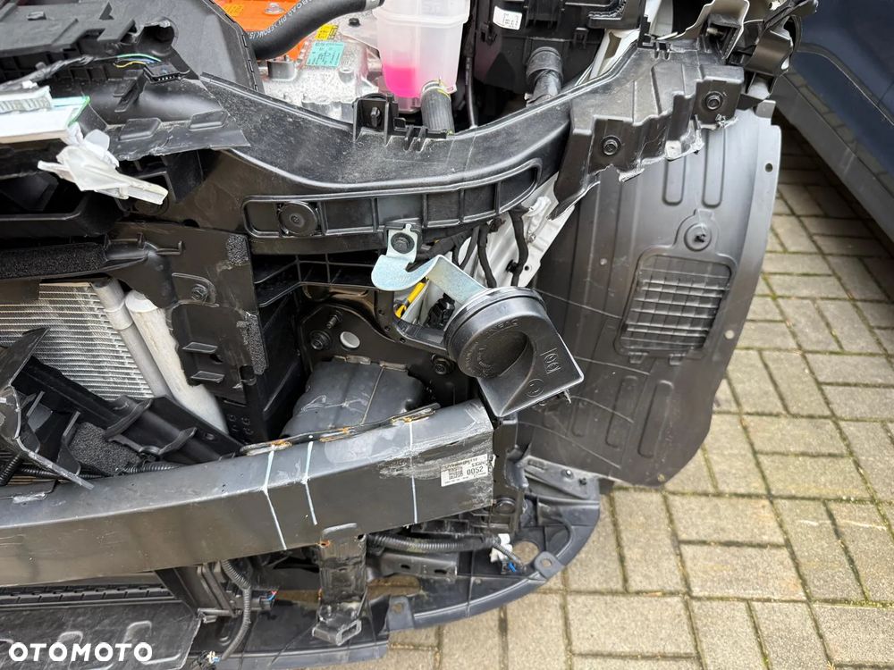 Hyundai Kona ver-1-6-gdi-dct-hybrid-prime - 10