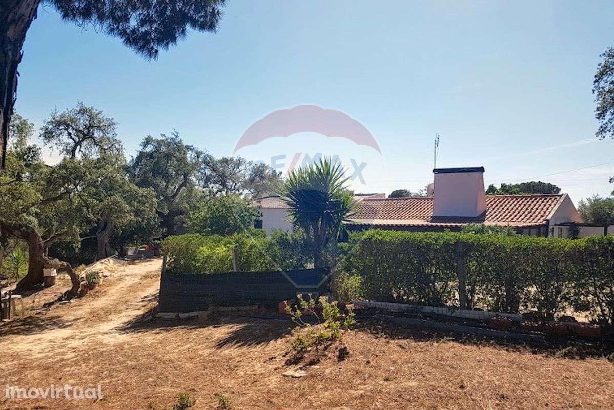 Terreno  para venda - Grande imagem: 2/14