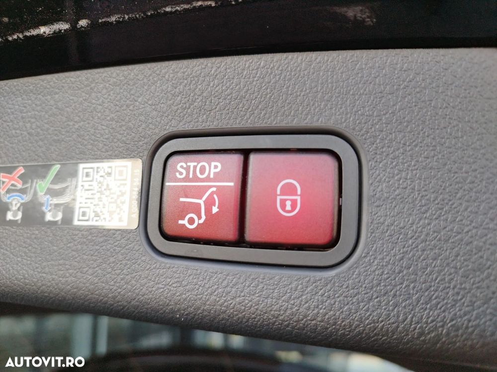 Mercedes-Benz GLC - 16