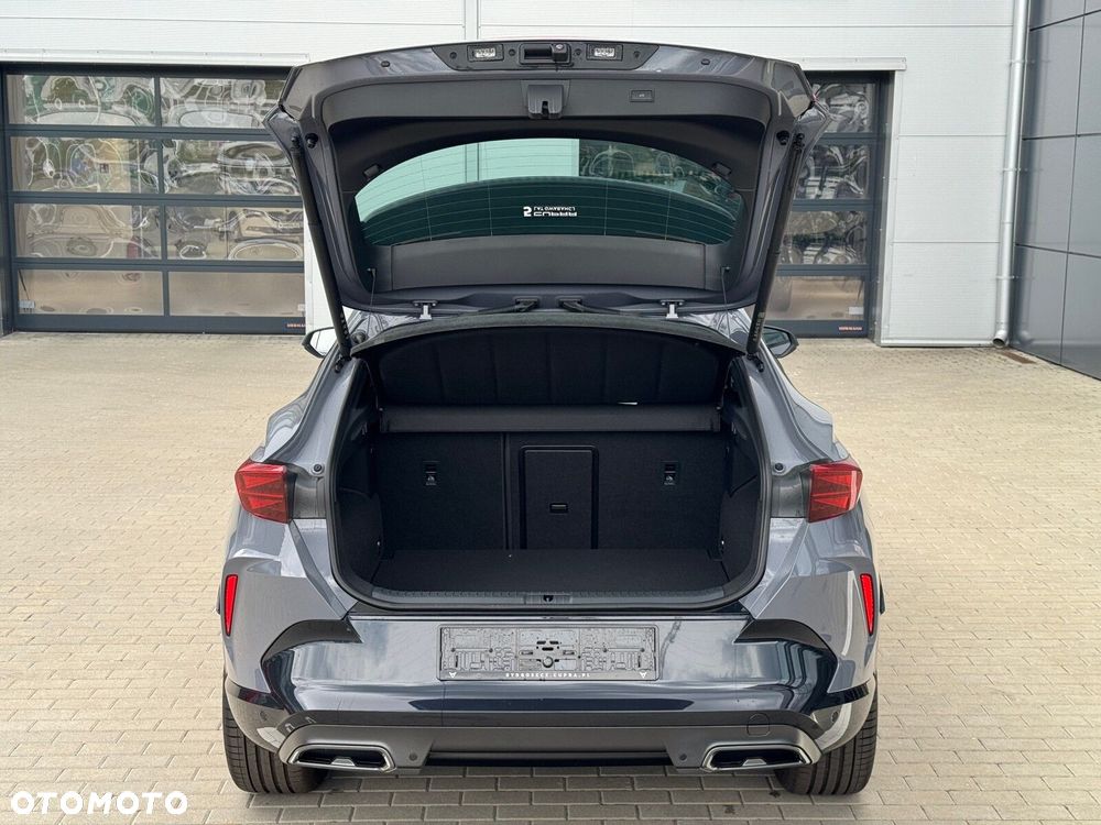 Cupra Formentor 2.0 TSI 4Drive DSG - 7